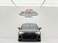 фото авто
