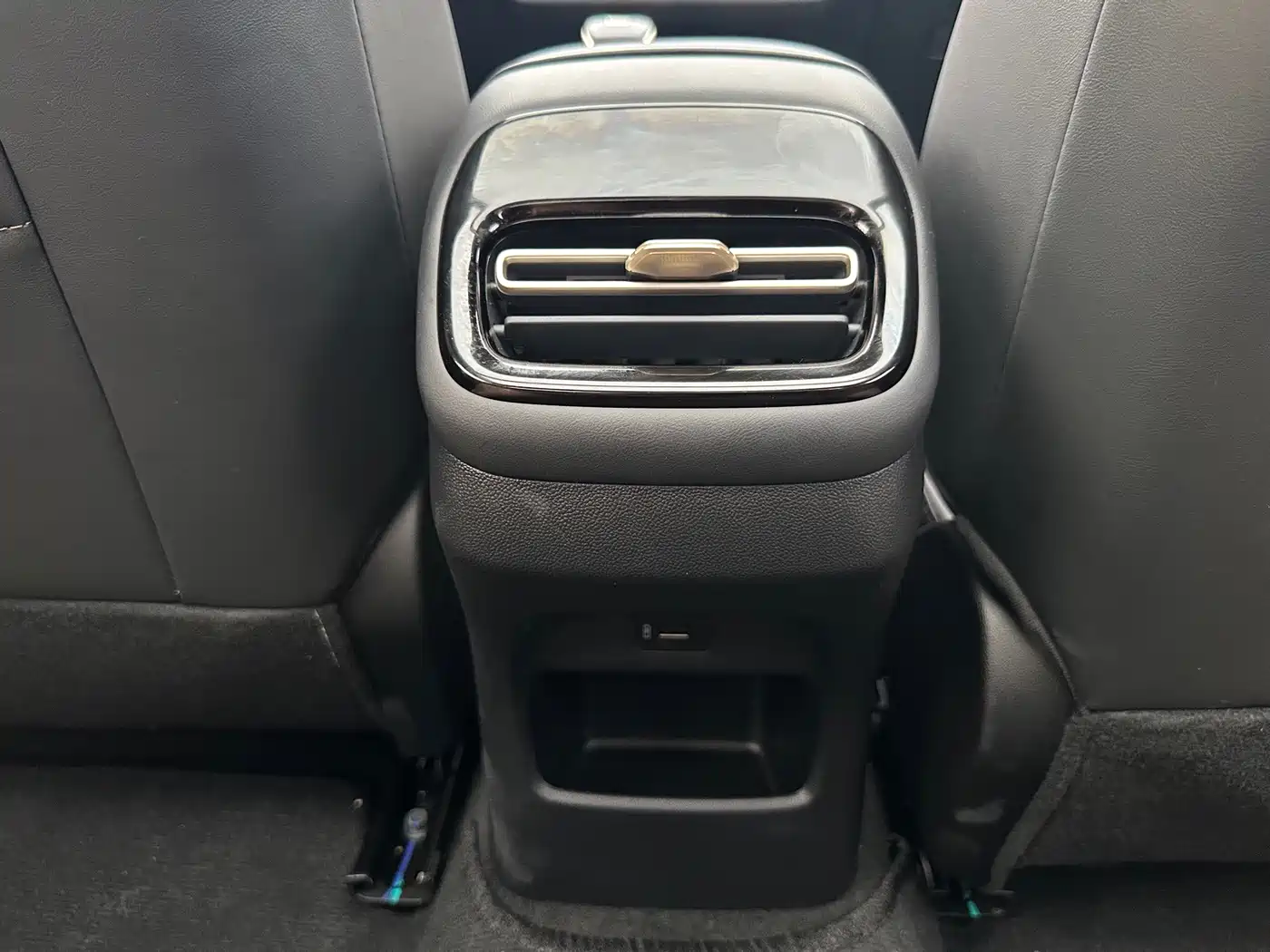 Changan Eado 2026 2025 Model Year Facelift 1.5T 500Bar Premium Edition