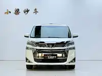 фото авто