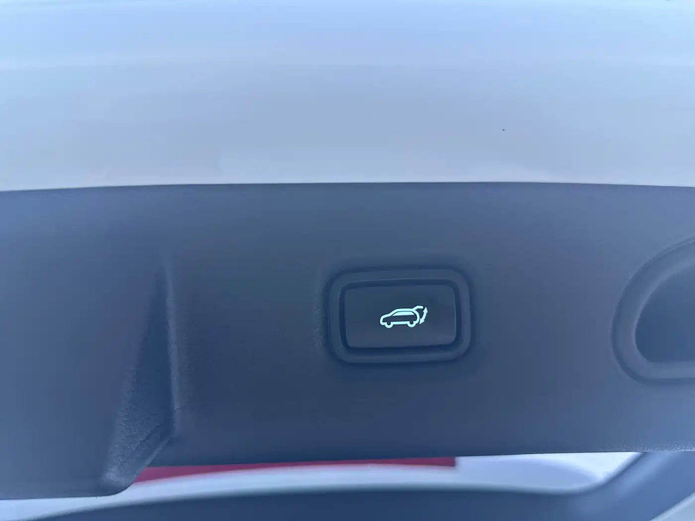 Hyundai Kustu 2025 2024 270TGDi TOP Smart Love Flagship Edition