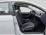 Фото 23 - Jetta VA3