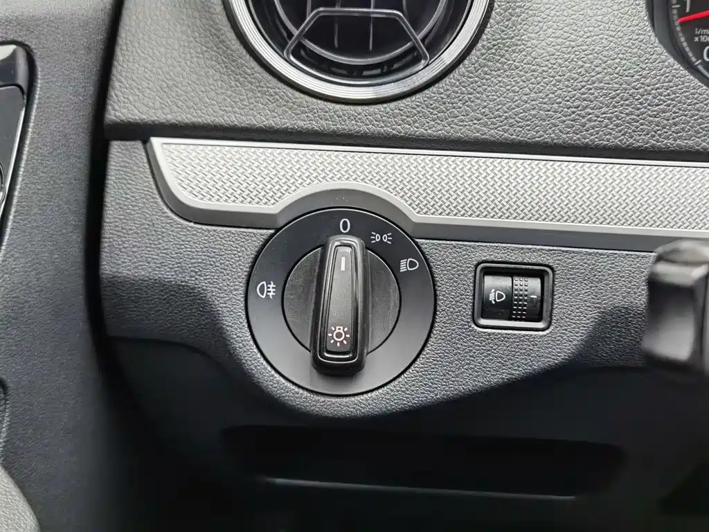 Фото 21 - Jetta VA3