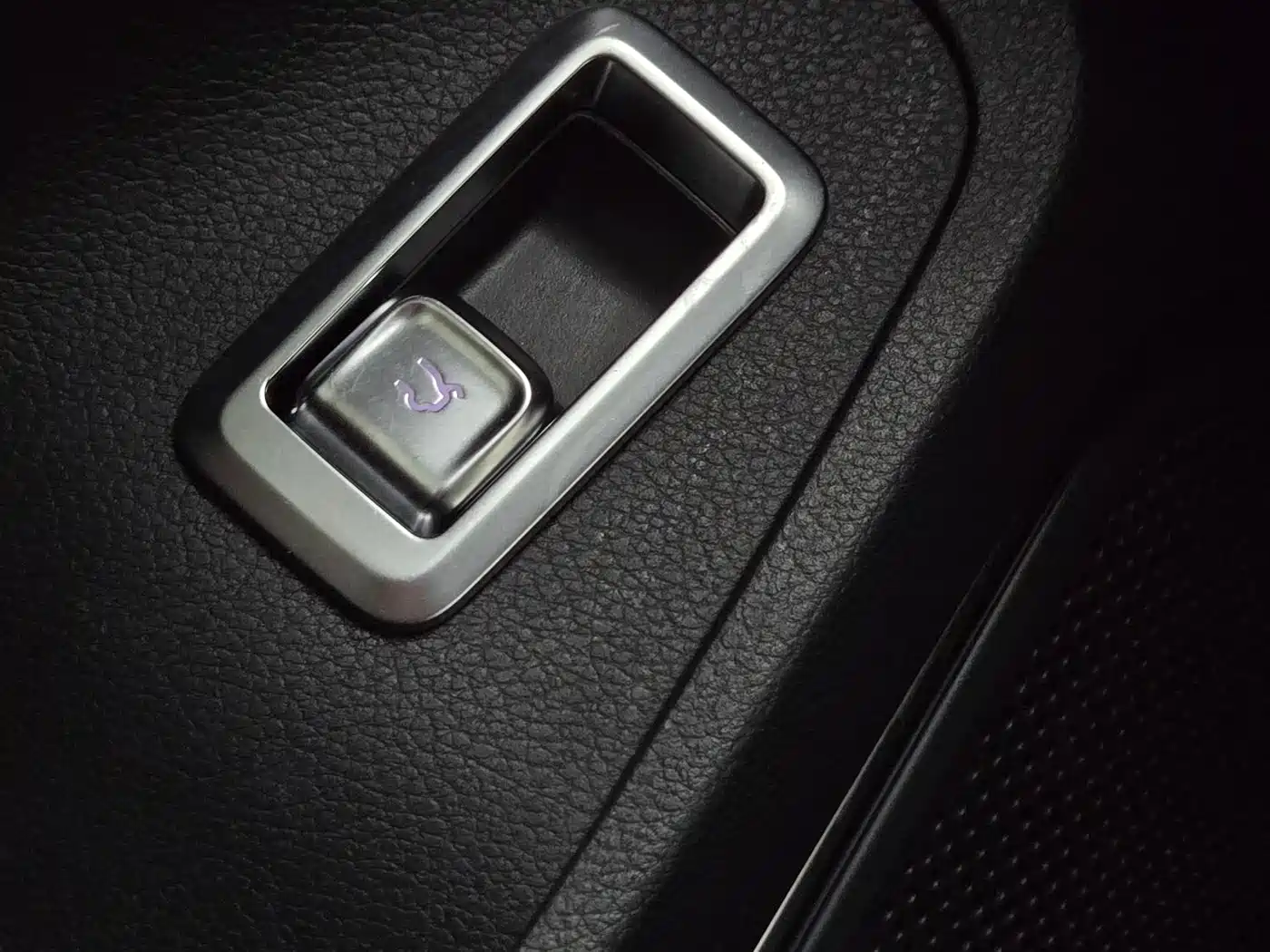 Hongqi H5 2023 1.5T DCT Smart Connect Flag Rhythm фото 20