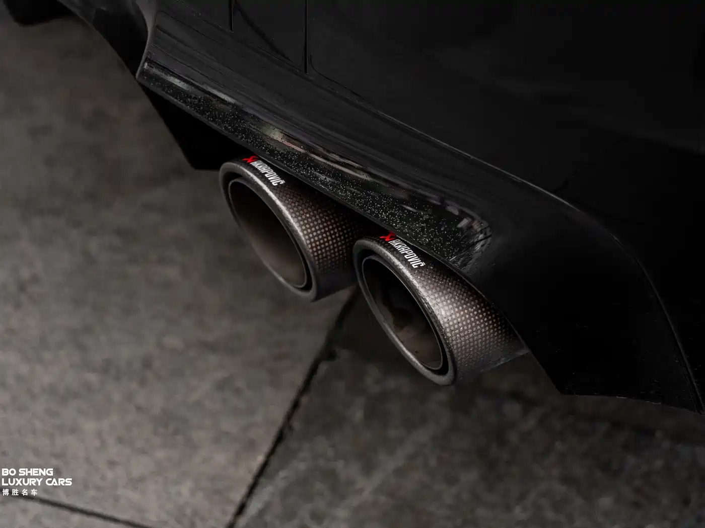 BMW M5 2014 M5 фото 35