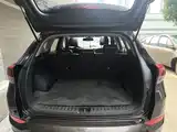Фото 19 - Hyundai Tucson