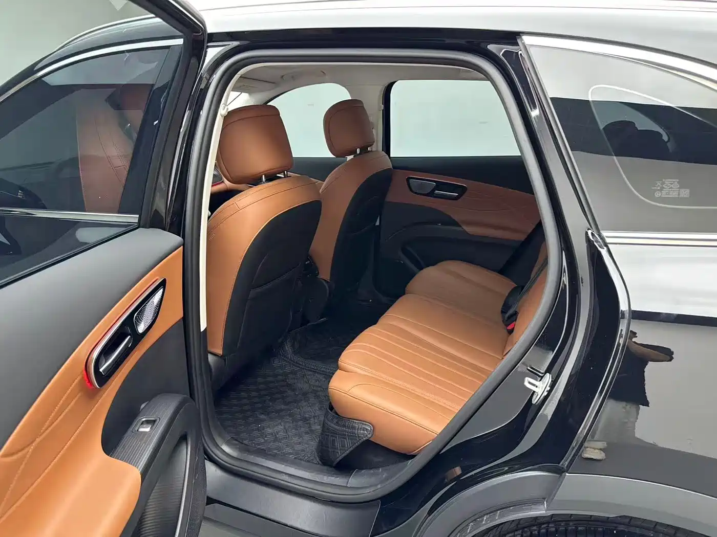 Chery Tiggo 8 2026 2026 Model Tiger Edition 290TGDI Automatic Luxury