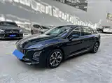 Фото 1 - Hongqi E-QM5
