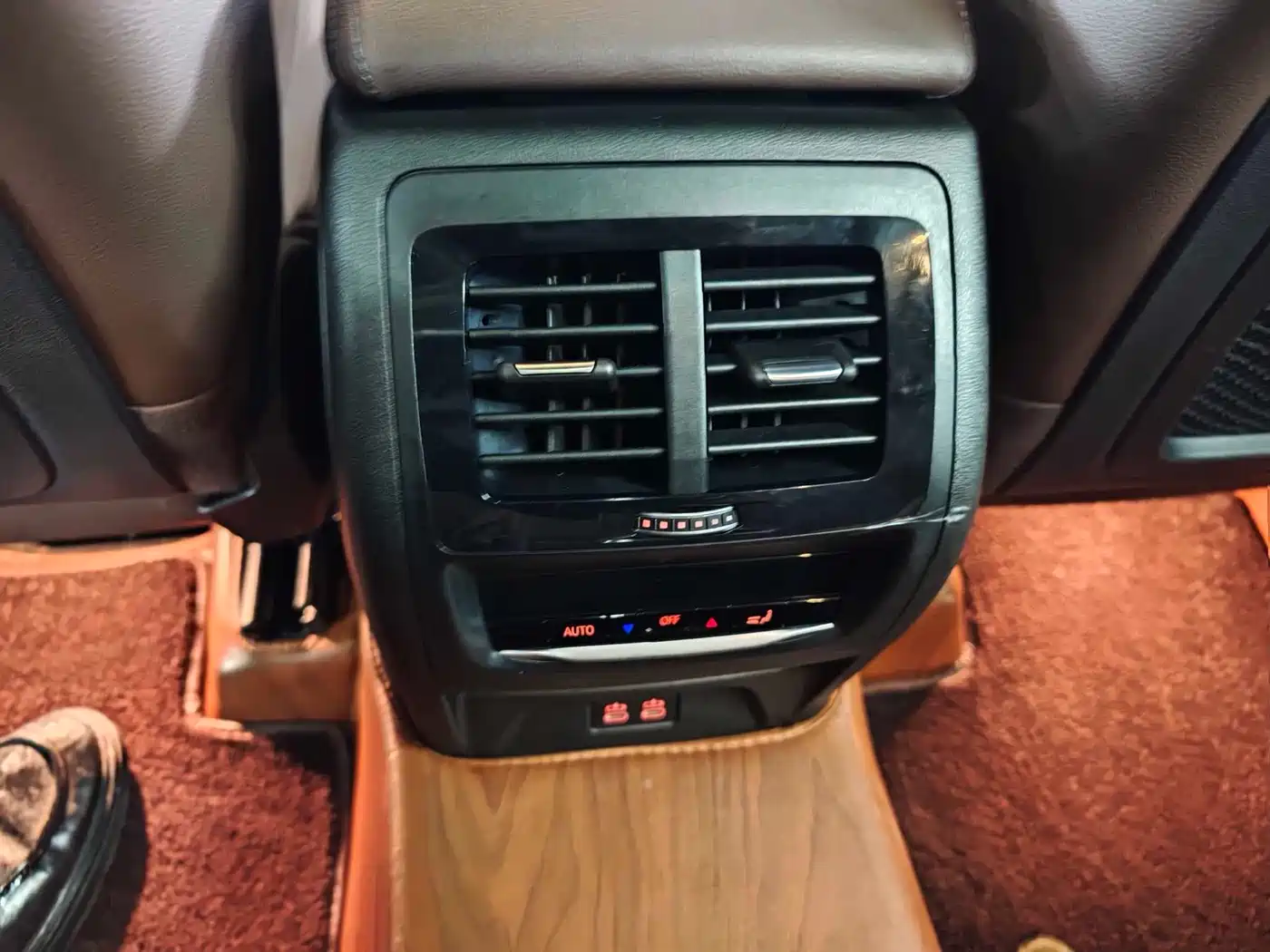 BMW X3 2021 Facelift xDrive28i M Sport Package фото 10