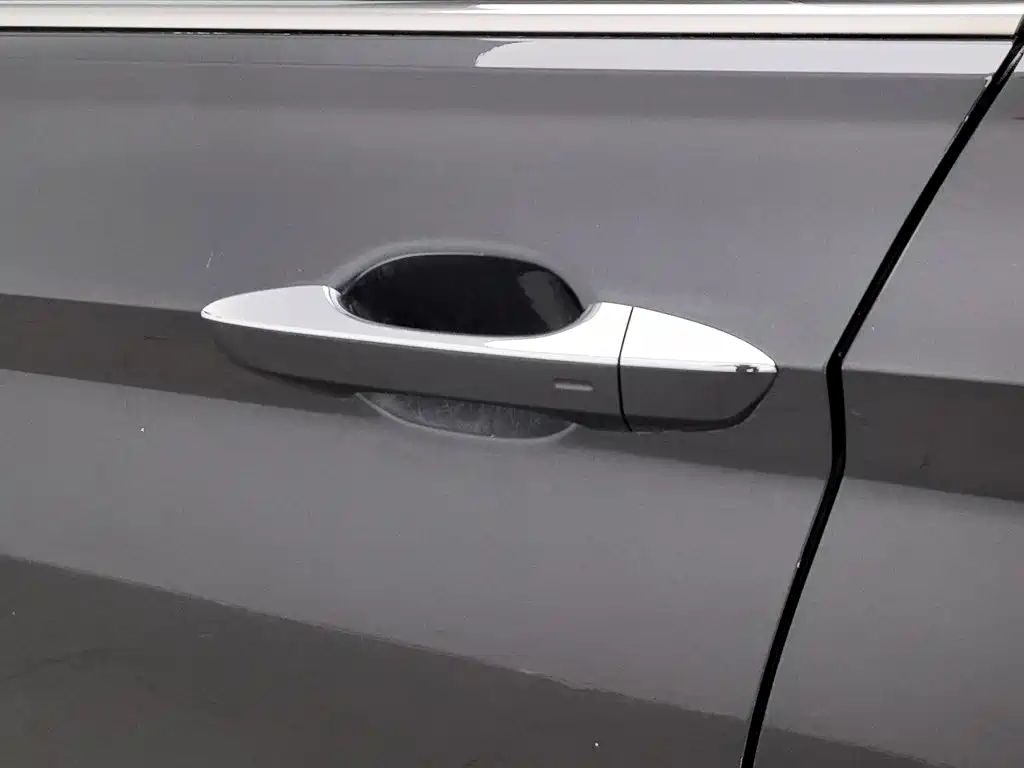Volkswagen Sagitar, миниатюра 18