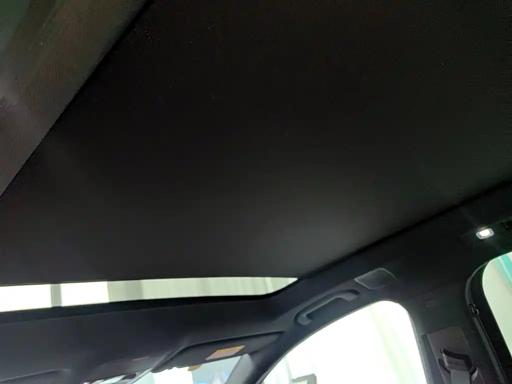 BYD Tang L 2025 DM 175KM Drone Player Edition фото 18