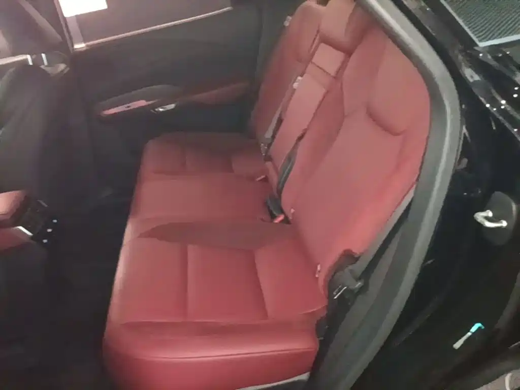 Lexus RX 2025 2025 500h 4WD F SPORT Performance
