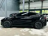 Фото 8 - Tesla Model Y