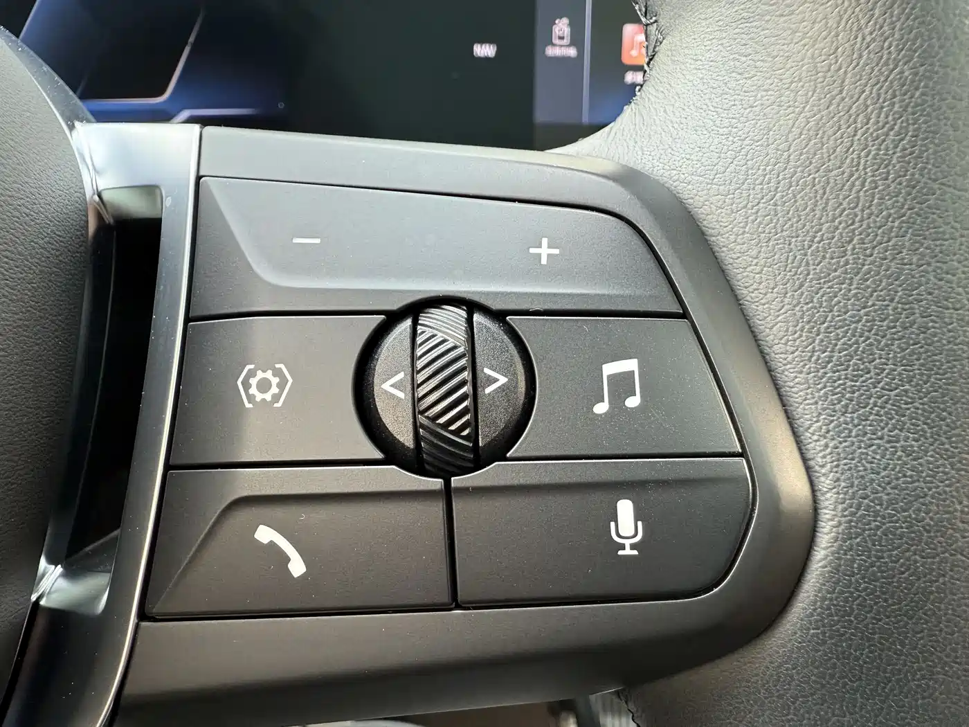 BMW X1 2023 sDrive20Li X Design Package фото 15