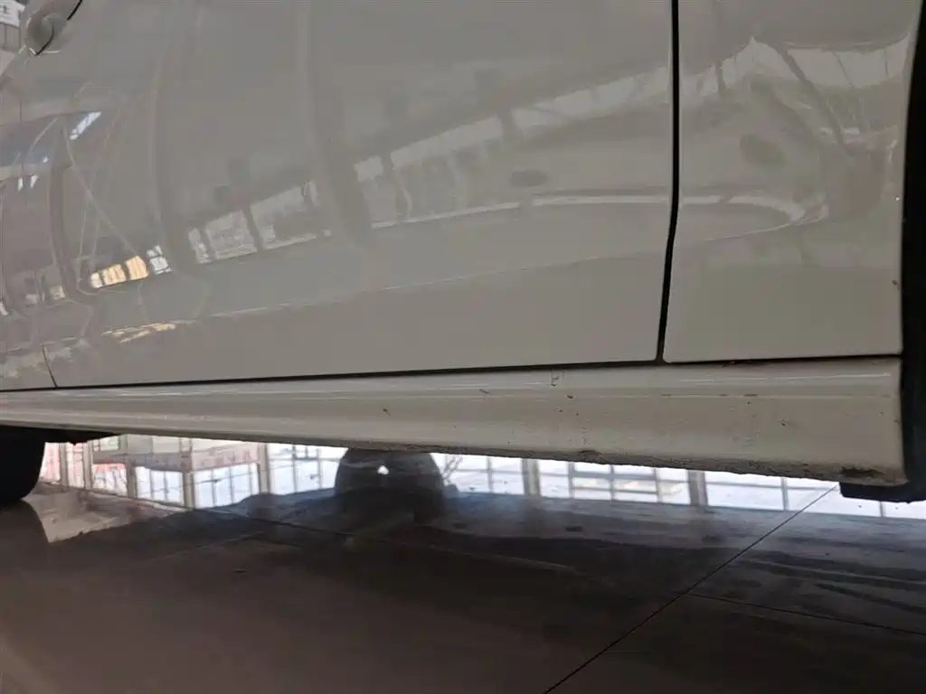 Volkswagen Bora 2020 1.5L Automatic Elite фото 21