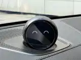 Фото 9 - NIO ES6