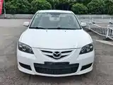 Фото 2 - Mazda 3