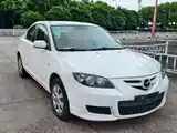 Фото 3 - Mazda 3