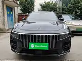 Фото 3 - Lynk & Co 09