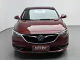 Фото 3 - Buick Excelle