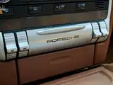 Photo 17 - Porsche Cayenne