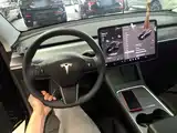 Фото 10 - Tesla Model Y