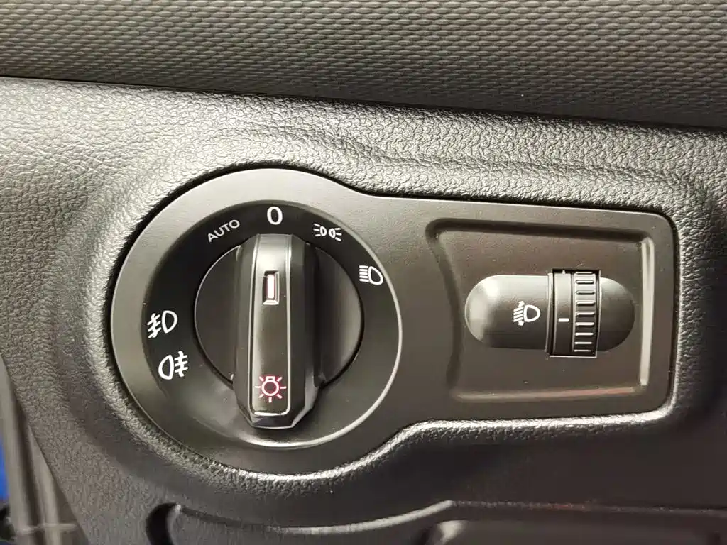 Qoros 5 2016 2016 Model 1.6T Automatic Elite