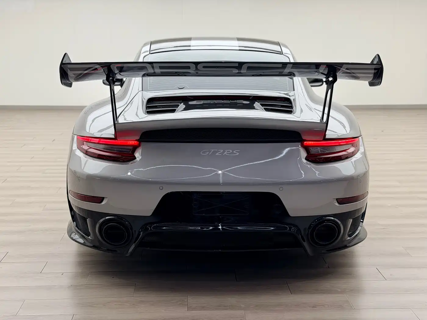 Porsche 911 2012 Carrera 3.4L фото 6