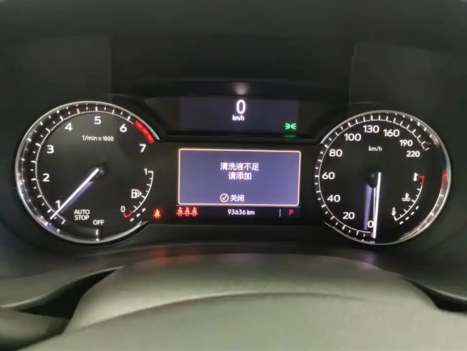 Cadillac XT4 2021 28T FWD Premium Edition фото 14