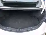 Фото 9 - Ford Mondeo