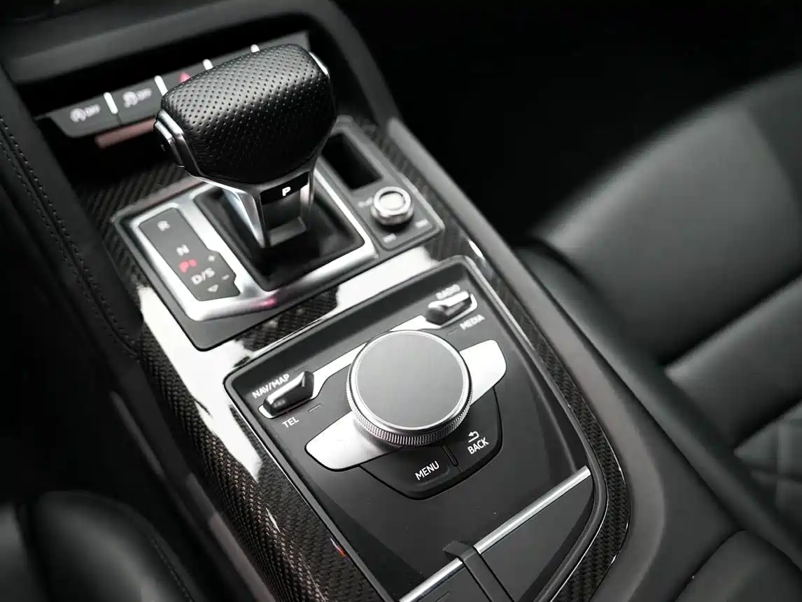 Audi R8 2022 2022 V10 Coupe Performance