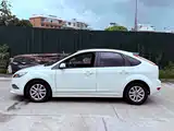Фото 8 - Ford Focus