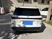 фото авто
