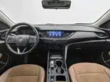 Photo 5 - Buick Regal
