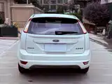 Фото 9 - Ford Focus