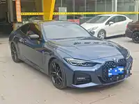 фото авто