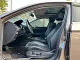 Фото 6 - Volkswagen Magotan