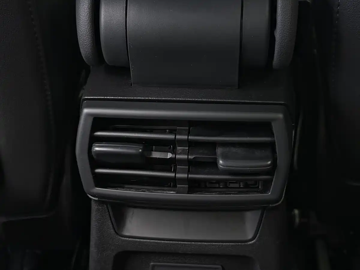 Audi A3 2021 A3L Limousine 35 TFSI Fashion Sport фото 17