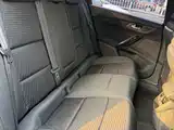 صورة 9 - Peugeot 508