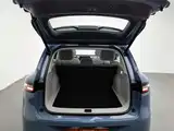 صورة 16 - Leapmotor B10