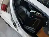 Фото 25 - Mercedes-Benz C-Class