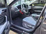 Photo 4 - Volkswagen Lavida