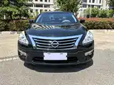 Photo 2 - Nissan Teana