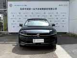 Фото 2 - Volkswagen Magotan