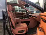 Photo 11 - GAC Haobo Hyper HT