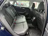 Фото 6 - Volkswagen Magotan