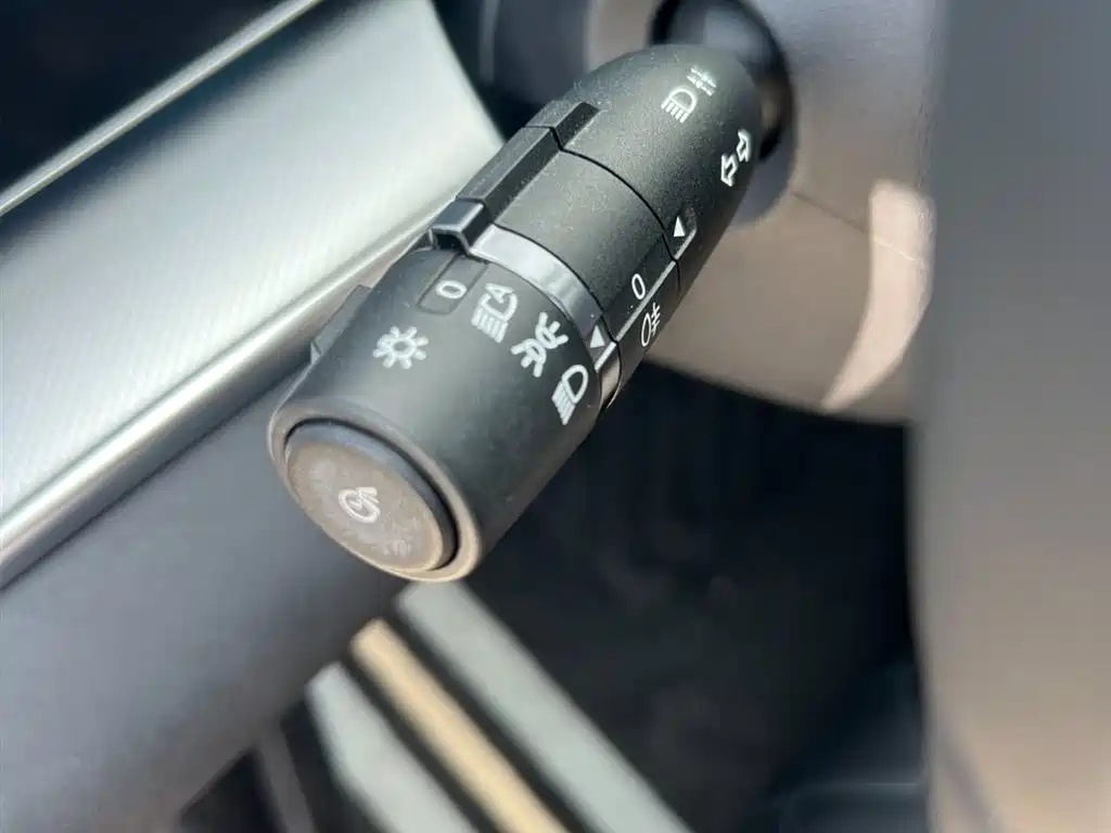 BYD Sealion 07 EV 2024 610 Long Range Edition фото 9