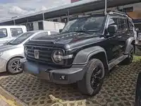 фото авто