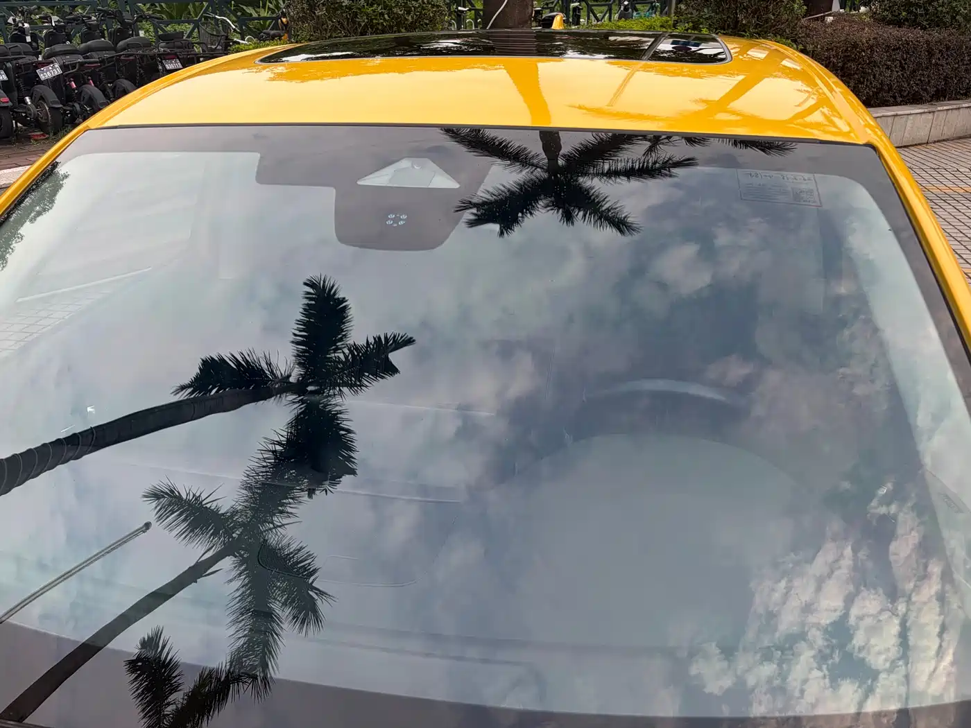 Honda ZR-V 2022 2022 1.5T CVT Premium Edition