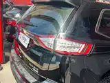 Фото 6 - Ford Edge