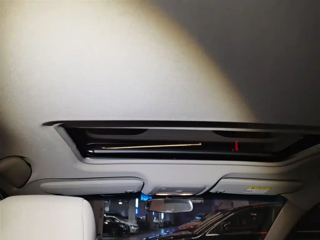 Buick Excelle 2015 15N Automatic Elite фото 18